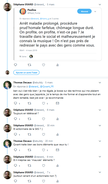 P59 - copie binaire exacte de la capture P53